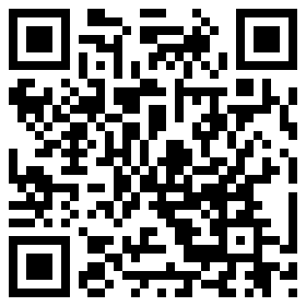 qrcode für Siemens Spannungsauslöser AC 20 24V 100% ED AC 20 70V - 3RV2902-2DB0