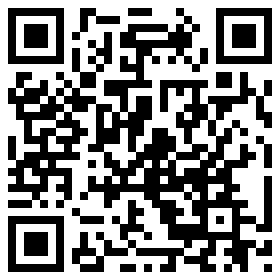 qrcode für Siemens Unterspannungsauslöser AC 400V 50Hz 440V 60Hz - 3RV2902-4AV0