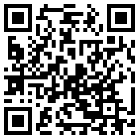 qrcode für 3M 92 NBB 2U 4x2 5 25/35/5x4 25 Gießharz Abzweiggarnitur Form KE235109128 - 92-NBB 2 U
