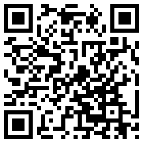 qrcode für BEGA 24497K3