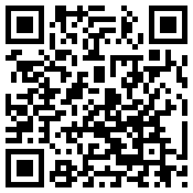 qrcode für Siemens Verbraucherabzw Wendestarter S0 3 5 5A AC230V - 3RA2220-1FB24-0AP0