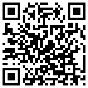 qrcode für Siemens Verbraucherabzw Wendestarter S0 4 5 6 3A DC24V - 3RA2220-1GD24-0BB4