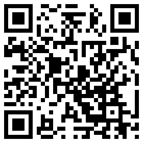 qrcode für Schneider Electric LADN113 - Hilfsschalterblock 1S1Ö unverzögert frontseitig Federzug