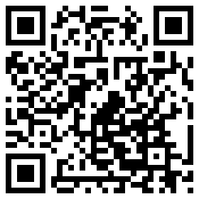 qrcode für Siemens Verbraucherabzw Direktstarter S00 0 14 0 2A DC24V - 3RA2110-0BE15-1BB4