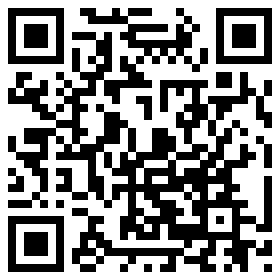 qrcode für Siemens Verbraucherabzw Direktstarter S00 0 18 0 25A DC24V - 3RA2110-0CE15-1BB4