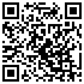 qrcode für Siemens Verbraucherabzw Direktstarter S00 0 28 0 4A DC24V - 3RA2110-0EE15-1BB4