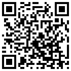 qrcode für Chauvin Arnoux AT0071 - Sicherung 1 6A/500V