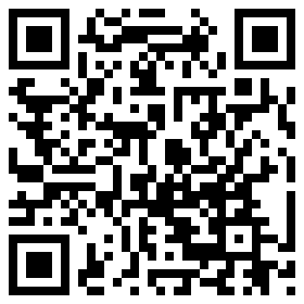 qrcode für Siemens Verbraucherabzw Direktstarter S00 0 45 0 63A AC230 - 3RA2110-0GA15-1AP0