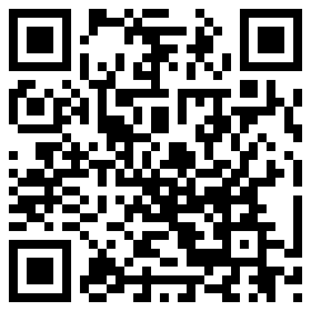 qrcode für Siemens Verbraucherabzw Direktstarter S00 0 9 1 25A DC24V - 3RA2110-0KE15-1BB4