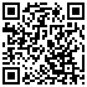 qrcode für Siemens Verbraucherabzw Wendestarter S00 4 5 6 3A AC230V - 3RA2210-1GD15-2AP0