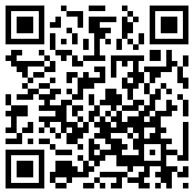 qrcode für Siemens Verbraucherabzw Wendestarter S00 5 5 8A DC24V - 3RA2210-1HD15-2BB4
