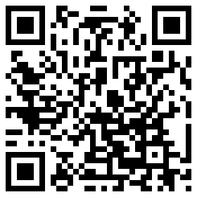 qrcode für Siemens Verbraucherabzw Wendestarter S00 9 12 5A AC230V - 3RA2210-1KD17-2AP0