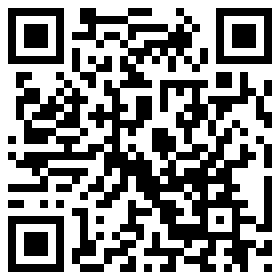 qrcode für Siemens Verbraucherabzw Direktstarter S00 1 1 1 6A AC230V - 3RA2110-1AD15-1AP0