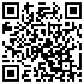 qrcode für Siemens Verbraucherabzw Direktstarter S00 1 4 2A AC230V - 3RA2110-1BD15-1AP0