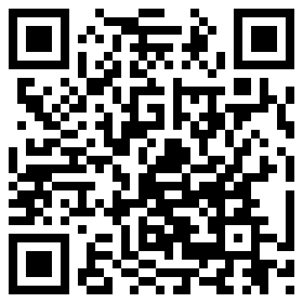 qrcode für Siemens Verbraucherabzw Direktstarter S00 2 2 3 2A AC230V - 3RA2110-1DE15-1AP0
