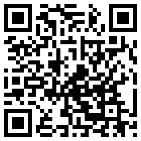 qrcode für Siemens Verbraucherabzw Direktstarter S00 3 5 5A AC230V - 3RA2110-1FD15-1AP0