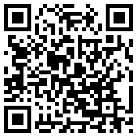 qrcode für Goobay RJ45 Patchkabel S/FTP (PiMF), m. CAT 7 Rohkabel, S - RJ45 Patchkabel S/FTP (PiMF) CAT 7