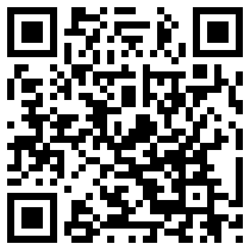 qrcode für Siemens Verbraucherabzw Direktstarter S00 4 5 6 3A AC230V - 3RA2110-1GA15-1AP0