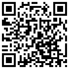 qrcode für Siemens Verbraucherabzw Direktstarter S00 4 5 6 3A AC230V - 3RA2110-1GD15-1AP0