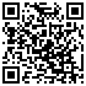 qrcode für Siemens Verbraucherabzw Direktstarter S00 4 5 6 3A DC24V - 3RA2110-1GD15-1BB4