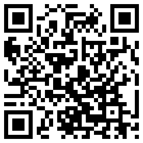 qrcode für Siemens Verbraucherabzw Wendestarter S0 13 20A DC24V - 3RA2220-4BD26-0BB4