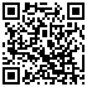qrcode für Siemens Verbraucherabzw Direktstarter S00 9 12 5A AC230V - 3RA2110-1KD17-1AP0
