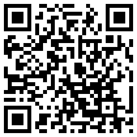 qrcode für Siemens Verbraucherabzw Direktstarter S0 3 5 5A AC230V - 3RA2120-1FD24-0AP0