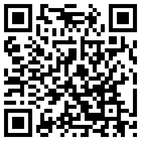qrcode für Siemens Verbraucherabzw Wendestarter S00 0 35 0 5A DC24V - 3RA2210-0FH15-2BB4