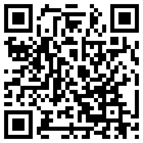 qrcode für Siemens Verbraucherabzw Wendestarter S00 0 45 0 63A DC24V - 3RA2210-0GA15-2BB4