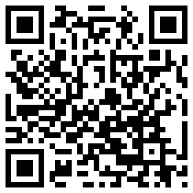 qrcode für Siemens Verbraucherabzw Wendestarter S00 0 7 1A AC230V - 3RA2210-0JA15-2AP0