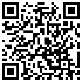 qrcode für Siemens Verbraucherabzw Wendestarter S00 0 7 1A DC24V - 3RA2210-0JD15-2BB4