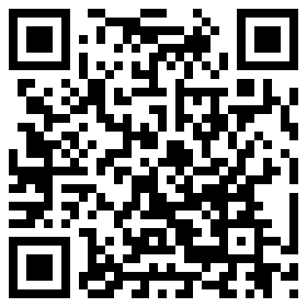 qrcode für Eff Eff Fritz Fuss 14F----05135D14 - Türöffner 14FIX DIN