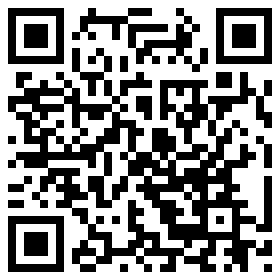 qrcode für Ifm Electronic NF5001 - IFM Induktiver Sensor M12x1 Anschluss besch eigens Stromkreise