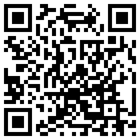 qrcode für Siemens Verbraucherabzw Wendestarter S00 0 9 1 25A DC24V - 3RA2210-0KE15-2BB4