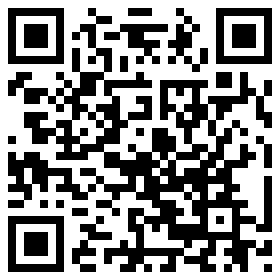 qrcode für Siemens Verbraucherabzw Wendestarter S00 1 4 2A DC24V - 3RA2210-1BD15-2BB4