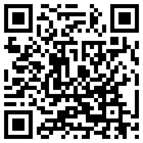 qrcode für Siemens Verbraucherabzw Wendestarter S00 2 2 3 2A DC24V - 3RA2210-1DA15-2BB4