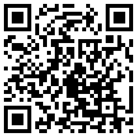 qrcode für Goobay RJ45 Patchkabel S/FTP (PiMF), m. CAT 7 Rohkabel, G - RJ45 Patchkabel S/FTP (PiMF) CAT 7