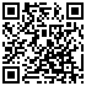 qrcode für Siemens Verbraucherabzw Direktstarter S0 16 22A AC230V - 3RA2120-4CA27-0AP0