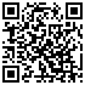 qrcode für BEGA 24497K4