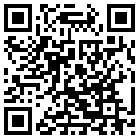qrcode für Siemens Verbraucherabzw Direktstarter S0 18 25A AC230V - 3RA2120-4DD27-0AP0