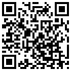 qrcode für Siemens Verbraucherabzw Direktstarter S0 18 25A DC24V - 3RA2120-4DE27-0BB4
