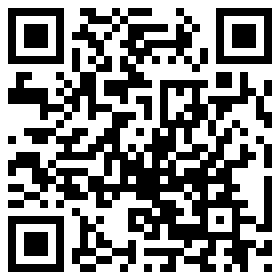 qrcode für BEGA 24510K4