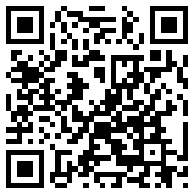 qrcode für Siemens Verbraucherabzw Wendestarter S00 0 22 0 32A DC24V - 3RA2210-0DA15-2BB4
