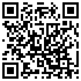 qrcode für Siemens Verbraucherabzw Wendestarter S00 0 35 0 5A DC24V - 3RA2210-0FE15-2BB4