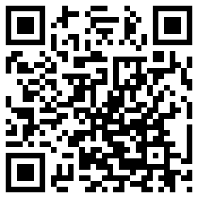 qrcode für Siemens Verbraucherabzw Wendestarter S00 0 35 0 5A AC230V - 3RA2210-0FH15-2AP0