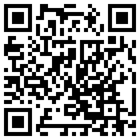 qrcode für Siemens Verbraucherabzw Wendestarter S0 9 12 5A DC24V - 3RA2220-1KB24-0BB4