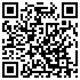 qrcode für Siemens Verbraucherabzw Wendestarter S0 9 12 5A AC230V - 3RA2220-1KD24-0AP0