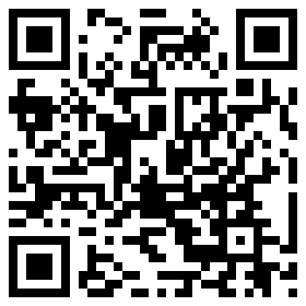 qrcode für Siemens Verbraucherabzw Wendestarter S0 10 16A DC24V - 3RA2220-4AF26-0BB4