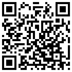 qrcode für BEGA 24512K3