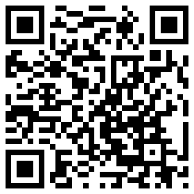 qrcode für Siemens Wendekombination 7 5kW 400V DC24V 3p S00 - 3RA2318-8XB30-2BB4